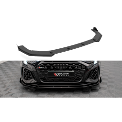 Audi RS3 8Y,