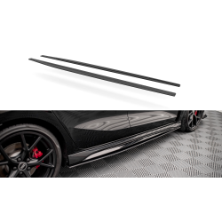 Audi RS3 8Y,