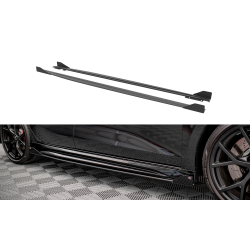 Audi RS3 8Y,