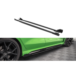 Audi RS3 8Y,