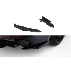 Audi RS5 F5 Sportback,