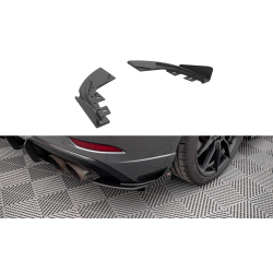 Audi S3 8V FL Sportback,
