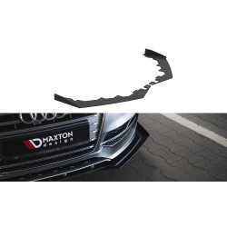 Audi A3 8V S-Line / S3 Sedan,