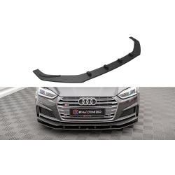 Audi S5 F5,