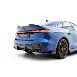 Audi S5 B10 Sedan/Avant, 