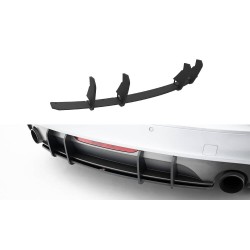 Audi TT S-Line 8J Facelift 2011-2013,