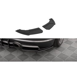 Audi TT 8S S-Line,