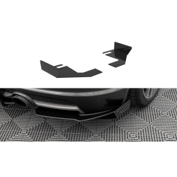 Audi TT 8S S-Line,