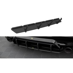 BMW řada 1 F40 M-Pack / M135i,