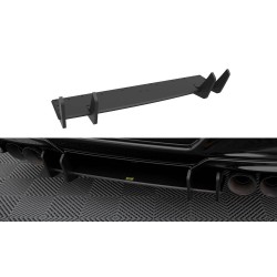 BMW řada 1 F40 M-Pack / M135i,
