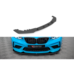 BMW řada M2 F87,