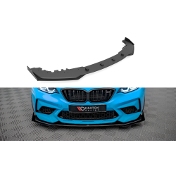 BMW řada M2 F87,