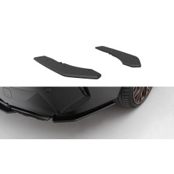 BMW řada 4 G22/G23 M440i 2020-,