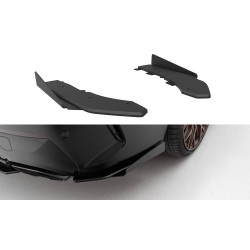 BMW řada 4 G22/G23 M440i 2020-,