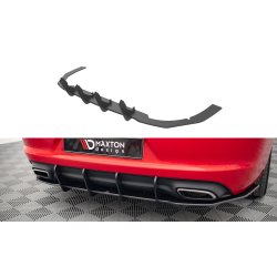 Dodge Charger Mk7 Facelift /RT,