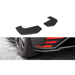 Hyundai i20 N Mk3,