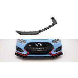 Hyundai Veloster N Mk2,