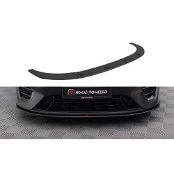 Kia Proceed Mk1 Facelift GT,