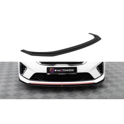 Kia Proceed Mk1 GT,