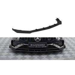 Mercedes třída A W177 Facelift A35 AMG Hatchback/Sedan,