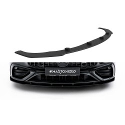 Mercedes CLE C236 53 AMG,