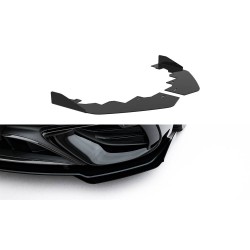 Mercedes CLE C236 53 AMG,