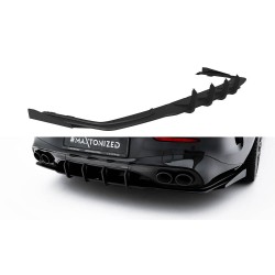 Mercedes CLE C236 53 AMG, 'Street Pro