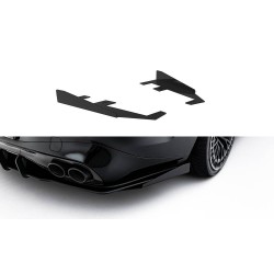 Mercedes CLE C236 53 AMG,