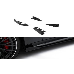 Mercedes CLE C236 53 AMG,