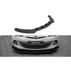 Opel Astra OPC J (Mk4) GTC,