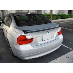 Maxton Design spoiler na víko kufru pro BMW 3 (E90) 2004-2011