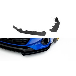 Subaru BRZ Mk2,