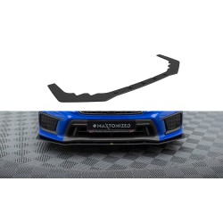 Subaru Wrx STI Mk1 Facelift,