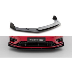 Volkswagen Golf R Mk7 Facelift, 