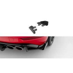 Volkswagen Golf R Mk7 Facelift,