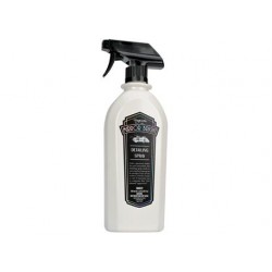 Meguiar's Mirror Bright Detailing Spray - detailer pro exteriér a interiér, 650 ml