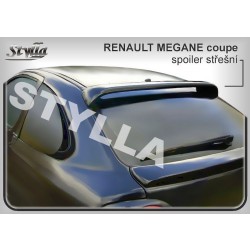 Křídlo - RENAULT Megane coupe 96-03 I.