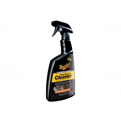 Meguiar's Heavy Duty Multi-Purpose Cleaner - extra účinný, víceúčelový čistič interiéru a exteriéru,