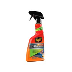 Meguiar's Hybrid Ceramic Waterless Wash & Wax - bezoplachové mytí s hybridní keramickou ochranou 710 ml