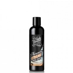 Auto Finesse Mercury Metal Polish Xtreme 250 ml leštěnka na kovy