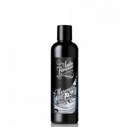 Auto Finesse Mercury Metal Polish 250 ml leštěnka na kovy