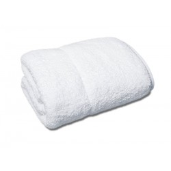 Microfiber Madness Dry Me Crazy - extrémně hustý sušicí ručník, 64 x 42 cm, 1 200 g/m2