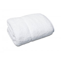 Microfiber Madness Dry Me Crazy XL - extrémně hustý sušicí ručník, 100 x 65 cm, 1 200 g/m2