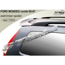 Křídlo - FORD Mondeo combi 00-07