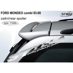 Křídlo - FORD Mondeo combi 93-00