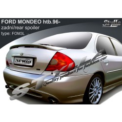 Křídlo - FORD Mondeo htb 96-00