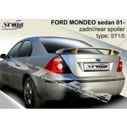 Křídlo - FORD Mondeo sedan 00-07 I.