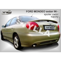 Křídlo - FORD Mondeo sedan 96-00