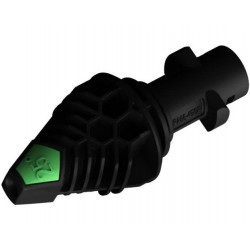 AVA 25° Nozzle P30-P60 zakončovací tryska