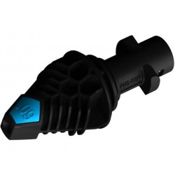 AVA 60° Nozzle P90 zakončovací tryska